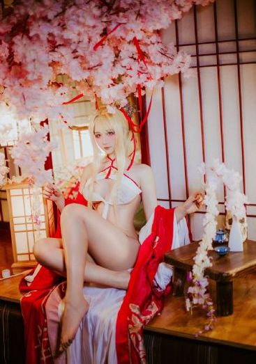 女员工的滋味韩国
