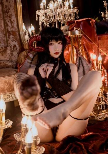 爆笑先森