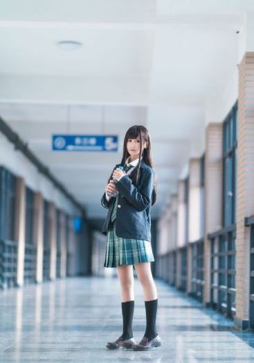 汉尼拔