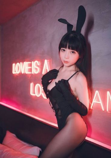 圣痕练圣士