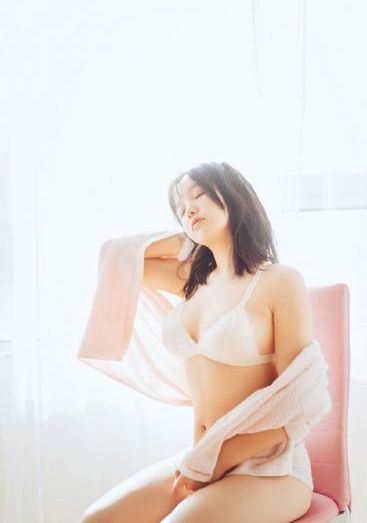 值得爱电视剧免费观看全集
