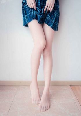 电视剧父辈的荣耀免费观看