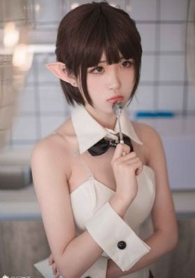 犀利仁师高清电视剧免费观看