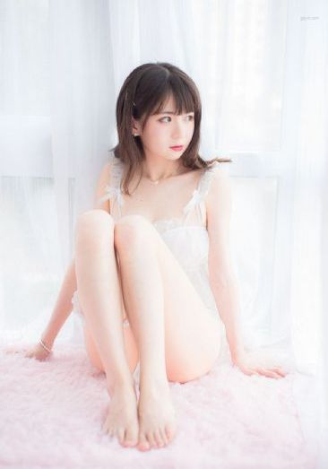 九龙城寨 电影