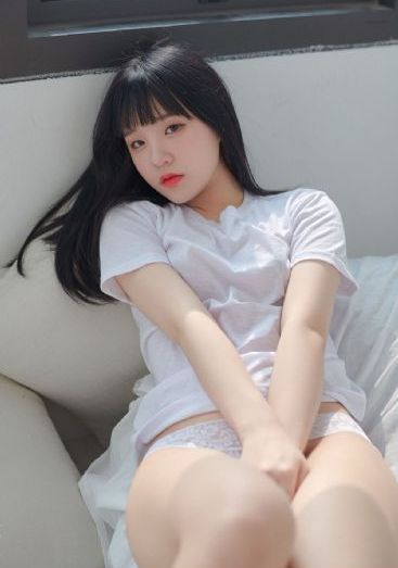 魔乳秘剑帖修炼