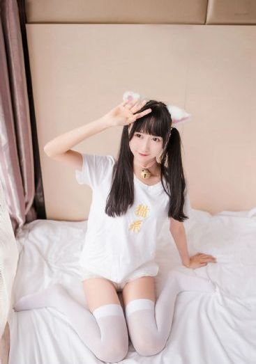 电影网站免费