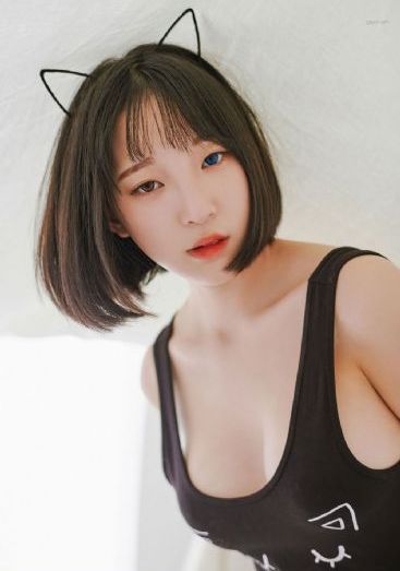 电影《血战丛林》 战争片
