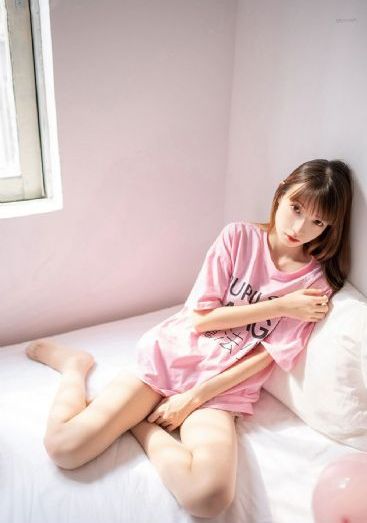 疯狂初恋电影在线观看免费完整版