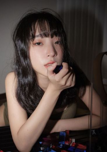 虎胆雄心电视剧全集正版免费高清