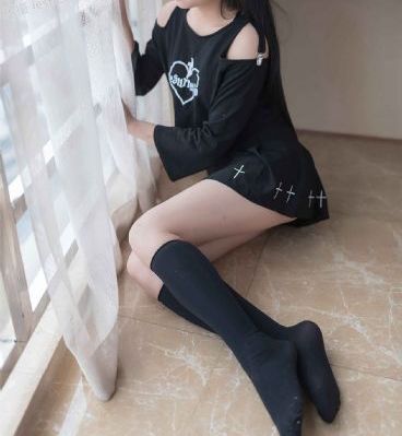 水龙吟