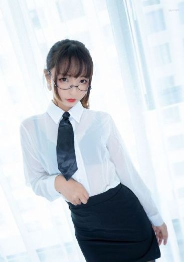我的狂野欲望