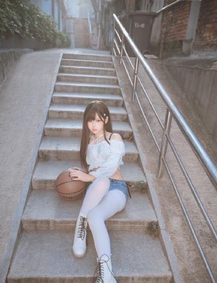 恶人传 电影