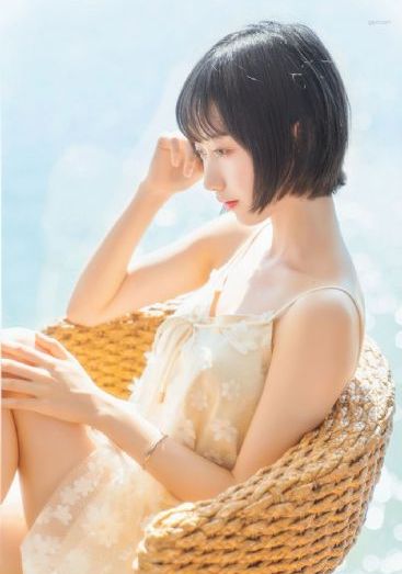 少女观看高清完整版在线观看