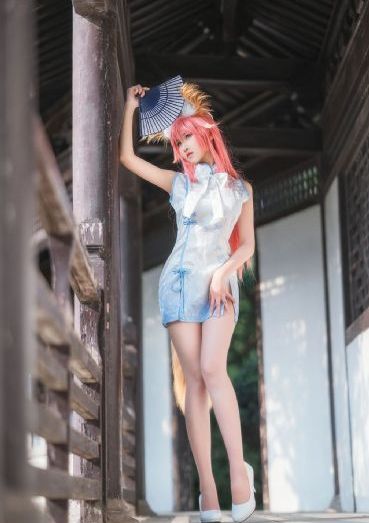 我俩看动漫电影网 第一季