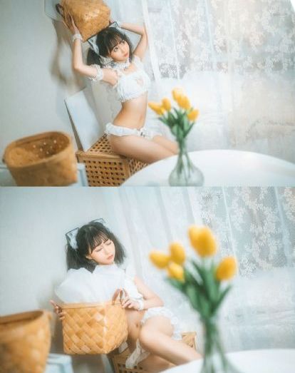 恋空电影
