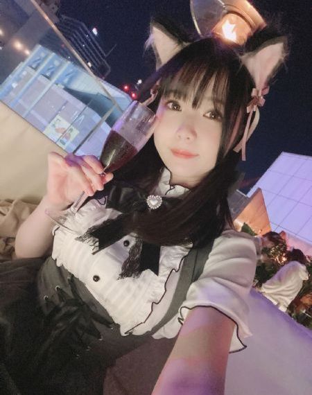 素媛电影完整版