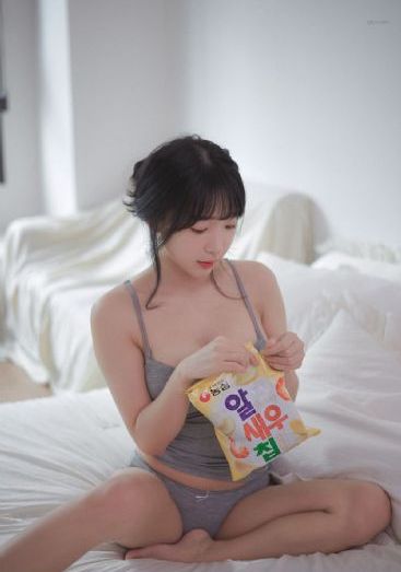 女友的妈妈7