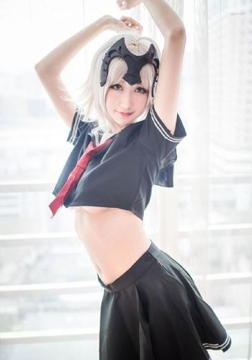 蜜月aⅴ国产精品