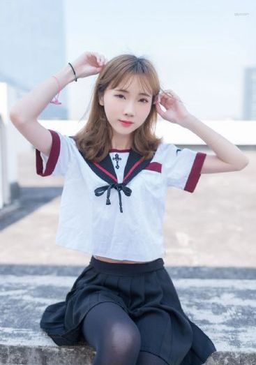 年轻善良妻子4