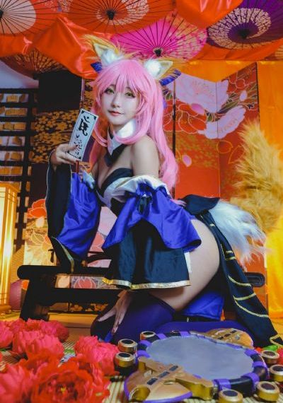 夫妻的情妇