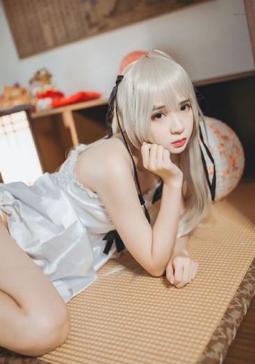 我家大师兄脑子有坑动漫免费观看