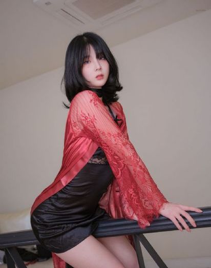 姑娘免费视8频观看全集高清