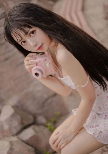 樱花鬼父