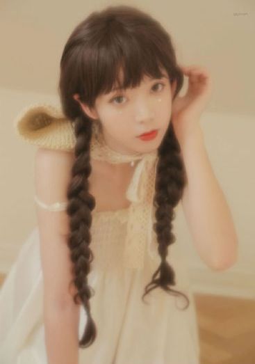情欲美妇紧致敏感