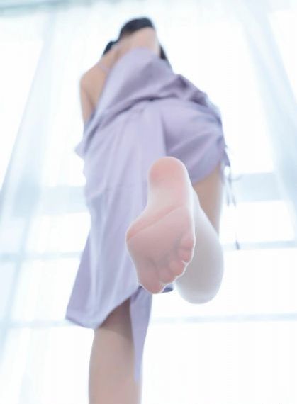 淫间道