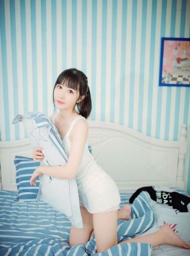 三妻四妾免费观看