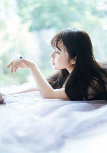 小鬼奇兵