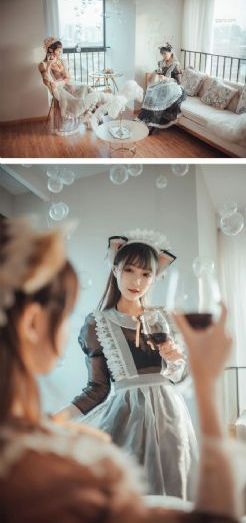 91资源在线播放