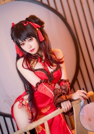 乡村爱情16部