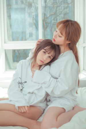 日本年轻少妇4