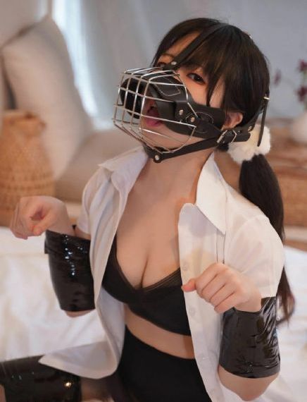2024男生女生向前冲