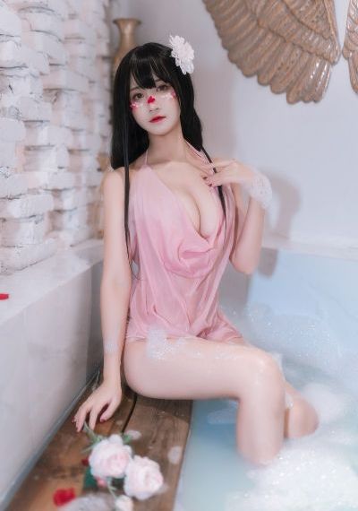 一起深呼吸 电视剧