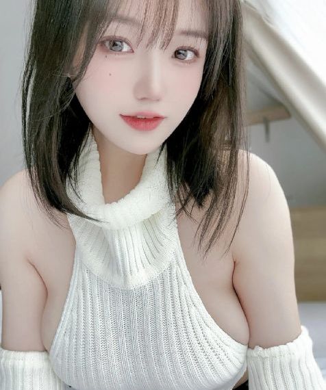红辣椒动画完整版
