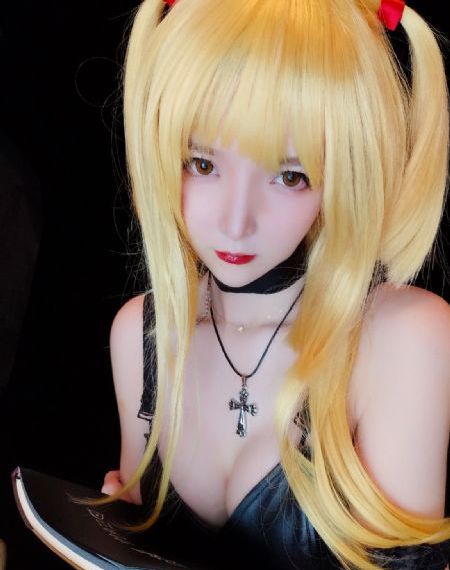 热门影视