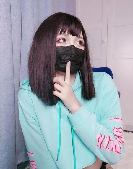 旋风少女电视剧
