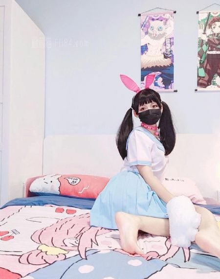 草莓视频www