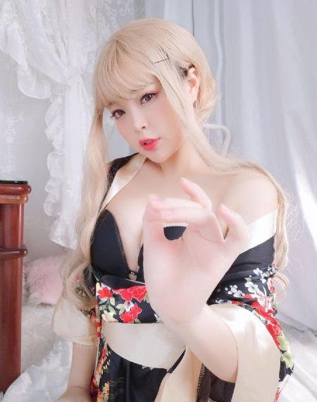女儿国高清完整版在线观看