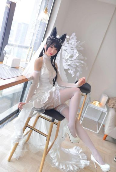 阿丽塔:战斗天使2