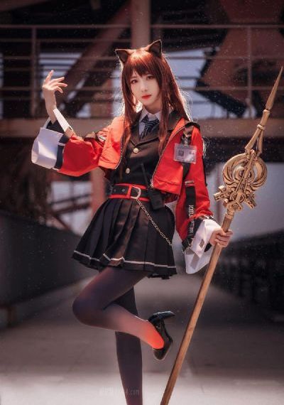 猎狼人在线观看免费完整版