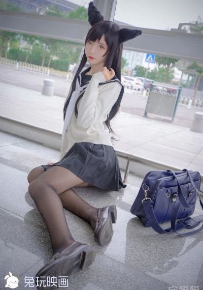 武则天秘史