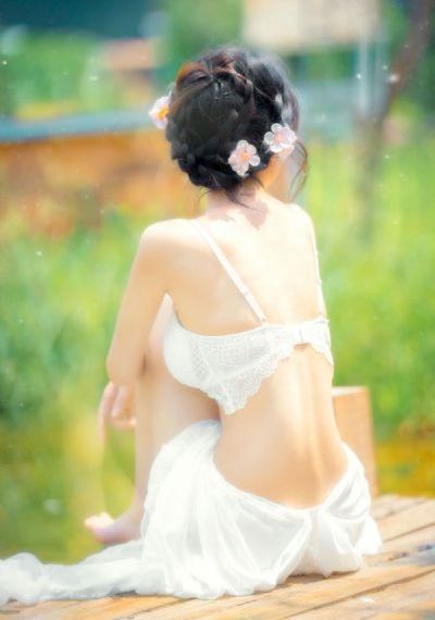 深夜视频免费观看