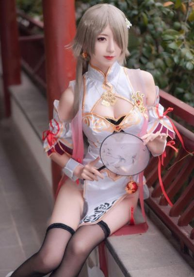 斯巴达克第四季在线观看高清