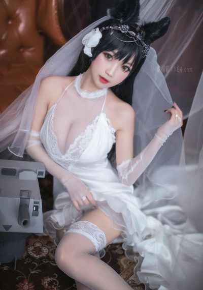 《高压监狱》在线观看