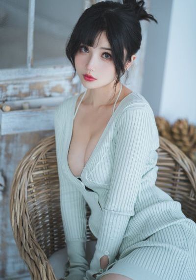 三浦惠理子息孑中文字幕