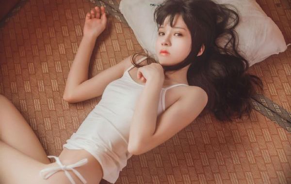 后营露营第二季