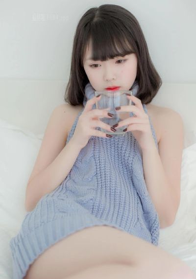 图书馆的女朋友第六集怎么看